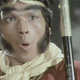 Image for article titled China hoping to export culture to America for once with Monkey King movie